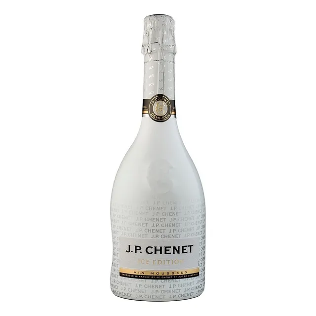 Espumante Francés JP Chenet Ice 750ml