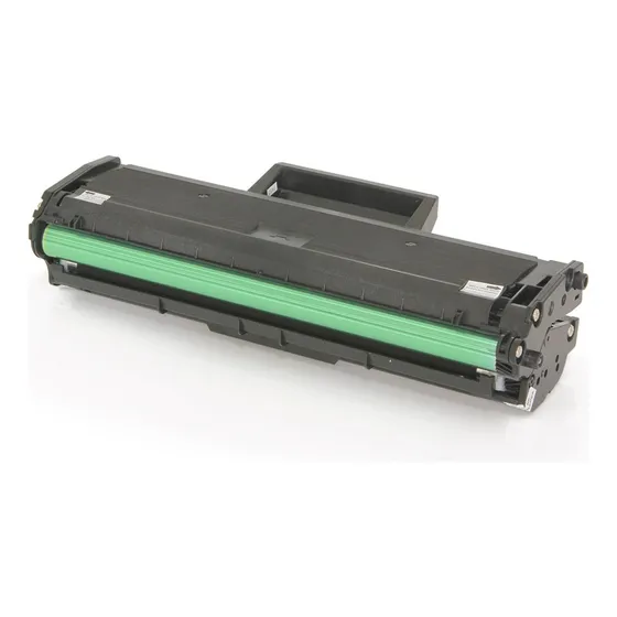 Toner Compatible Para D101 Samsung Ml-2165w / 3405fw Tinta Negro