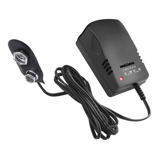 Eliminador Universal 9v 1amp Para Microfonos/carga Pilas 9v Eliminador Universal 9v 1amp Para Microfonos/carga Pilas 9v