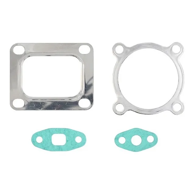 Juego De Juntas Para Turbo Compresor L113 P-93 Turbo (juego)