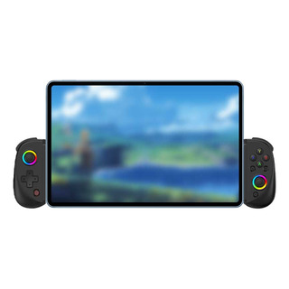 Gamepad Telescópico Para Android Ios Pc Tablet Gamepad Telescópico Para Android Ios Pc Tablet