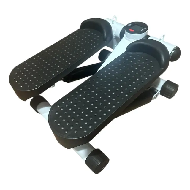 Escaladora Mini Stepper Ejercicio Fitness Salud