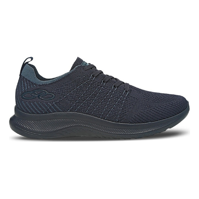 Olympikus Ultraleve Masculino Adultos Olympikus Ultraleve Masculino Adultos