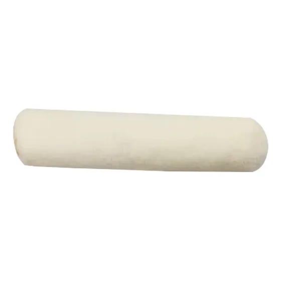 Funda Para Rodillo Pequeño Espesor 4mm