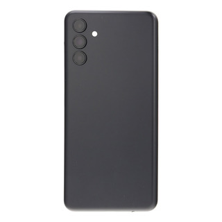 Tapa Trasera Compatible Con Samsung A13 5g A136 Negro Tapa Trasera Compatible Con Samsung A13 5g A136 Negro