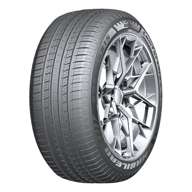 Cubierta 185/55/16 Habilead Confort Max K717 83 V