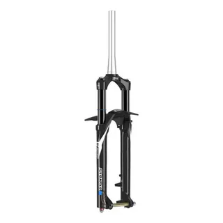NIPLUX NECK PREMS Warm 5 modes 16 levels of intensity