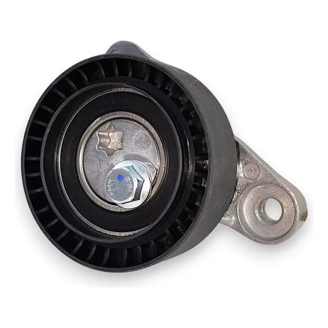 Tensor Poli-v Para Vw Fox Suran Polo 1.6 16v Msi Up 1.0!