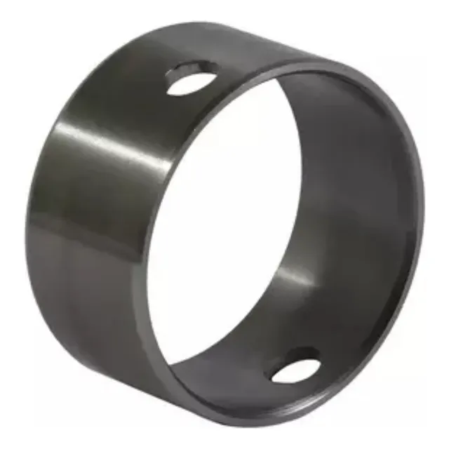 Juego Metal Leva Std Para Toyota Starlet 1.0 2k Kp36 1980
