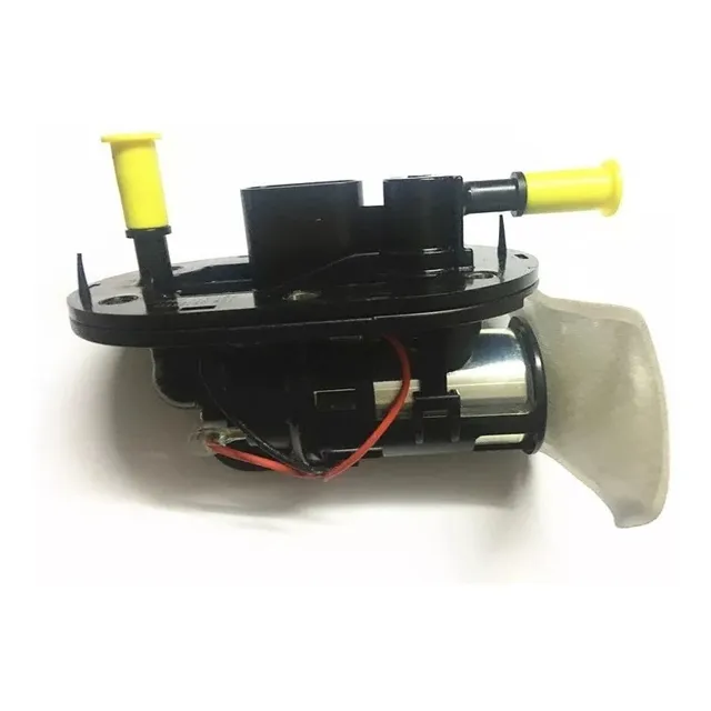 Bomba Gasolina Rk6