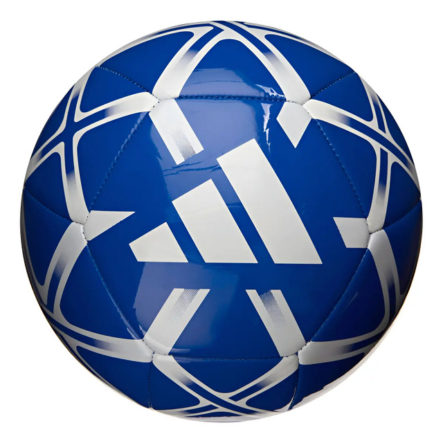 Bola Starlancer Club adidas