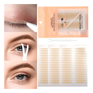 Cinta De Doble Párpado 120 Cintas Dobles Para Párpados Para Cinta De Doble Párpado 120 Cintas Dobles Para Párpados Para