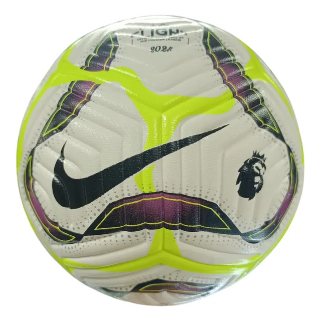 Balon Fútbol Nike 100%original Número 5