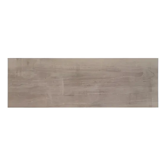 Porcelanato Piso Alberdi Medley Beige H5 20x60 1ra Calidad