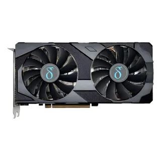 Rx 5700 Xt | Mercado Livre