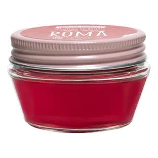 Gelatina De Banho Sabonete Corporal RomĂŁ 55g Gelatina De Banho Sabonete Corporal RomĂŁ 55g