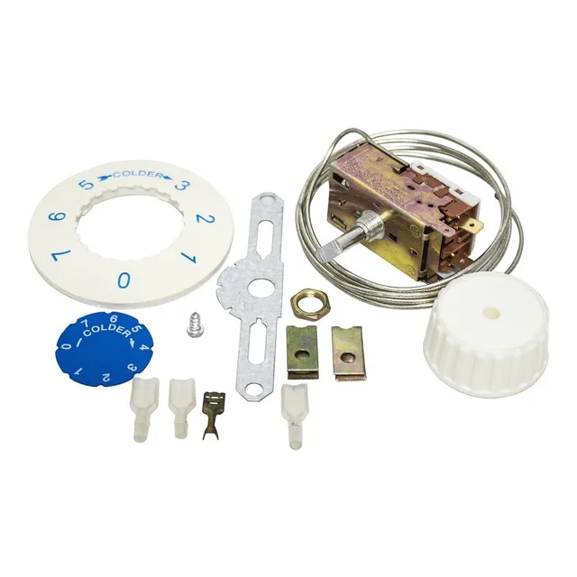 Termostato Nevera K50-p1133 (1puerta) 
