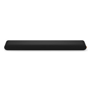 Barra De Sonido Vizio 2.0 Sv200m-08 Con Dolby Atmos, Dts:x Y Barra De Sonido Vizio 2.0 Sv200m-08 Con Dolby Atmos, Dts:x Y