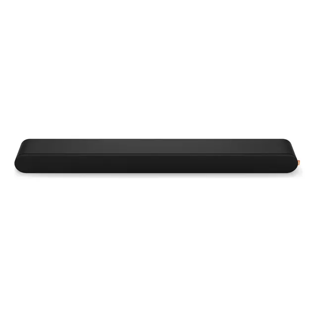 Barra De Sonido Vizio 2.0 Sv200m-08 Con Dolby Atmos, Dts:x Y