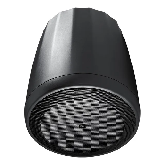 Caja Pasiva Para Instalación Jbl Control 65 C/u