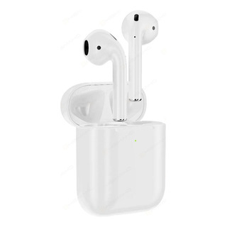 Auriculares Inalámbricos Compatibles Con iPhone Android Auriculares Inalámbricos Compatibles Con iPhone Android