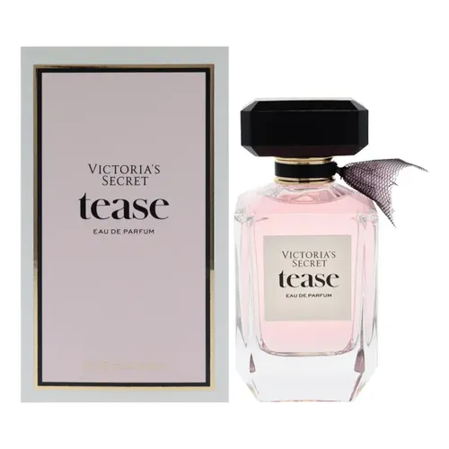 Perfume Victoria's Secret Scandalous Eau de Parfum 100 mL | Frete