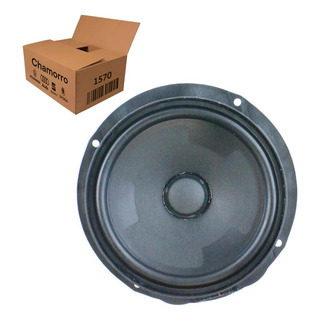 Alto Falante Porta Dianteira Vw T-cross 2020 A 2022 Original Alto Falante Porta Dianteira Vw T-cross 2020 A 2022 Original