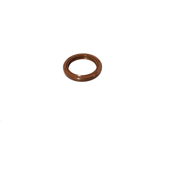 Retentor Toyota Echo Virabrequim Traseiro C/ Flange