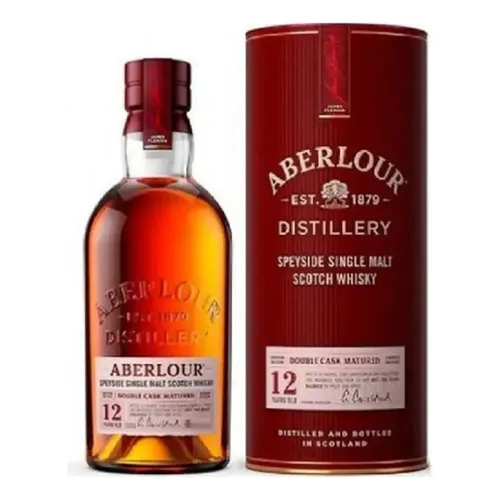 Whisky Hankey Bannister 21 Anos 700ml | MercadoLivre