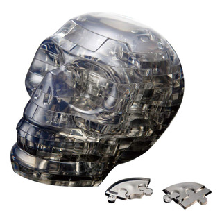 I Puzzle Descompression Novelty Puzzle Puzzle Puzzle Puzzle I Puzzle Descompression Novelty Puzzle Puzzle Puzzle Puzzle