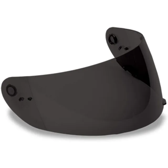Bell   Rs1 And   Ctor Facial Para Casco Para Hombre, Ta...