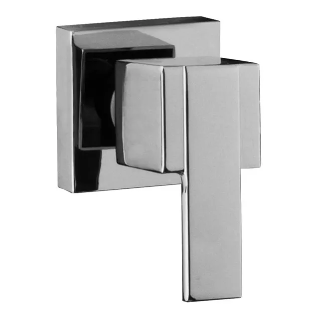 Llave Para Ducha Modena Vainsa