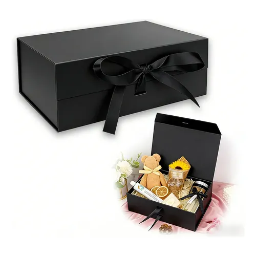 Halloween. Caja De Regalo Bts Jungkook Jk Album Seven, | MercadoLivre