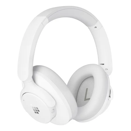 Audífonos Inalámbricos Tronsmart Sounfii Q20 Bluetooth 5.3