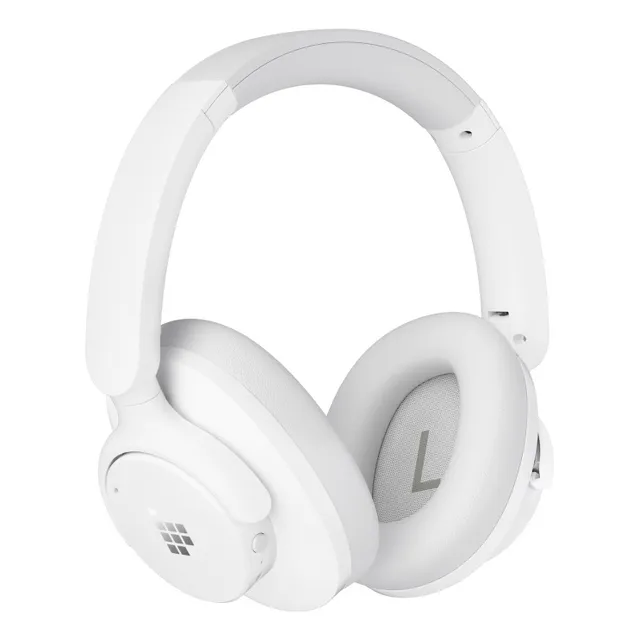 Audífonos Inalámbricos Tronsmart Sounfii Q20 Bluetooth 5.3