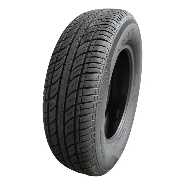 Neumatico 165 R13 Longway Zt101 8pr Ltr 94/93n