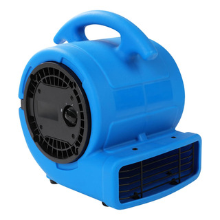 Ventilador De Uso General Del Secador De Piso Del Motor De A Ventilador De Uso General Del Secador De Piso Del Motor De A