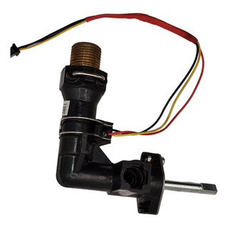 Sensor De Flujo De Agua Boiler Bosch Eco 6 Sensor De Flujo De Agua Boiler Bosch Eco 6