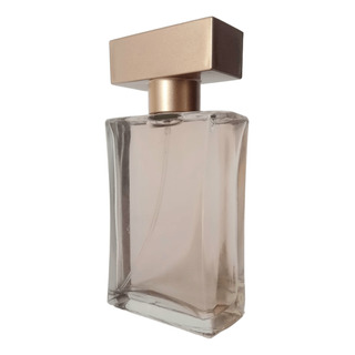 10 Perfumeiros Vethi 50ml C/ Tampa Titan E Válvula Spray 10 Perfumeiros Vethi 50ml C/ Tampa Titan E Válvula Spray