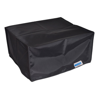 Cubierta Antipolvo Para Impresora Con Tecnología Comp Bind P Cubierta Antipolvo Para Impresora Con Tecnología Comp Bind P