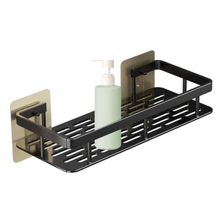Estantes Flotantes Para Pared Estantes De Baño Sobre Inodoro Estantes Flotantes Para Pared Estantes De Baño Sobre Inodoro