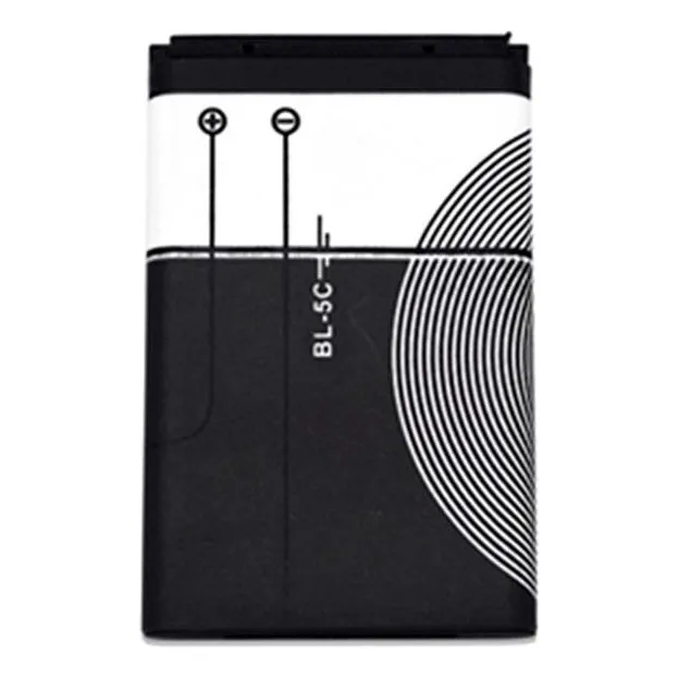 Bateria Genérica Para Teléfono Bind U Hw 3020