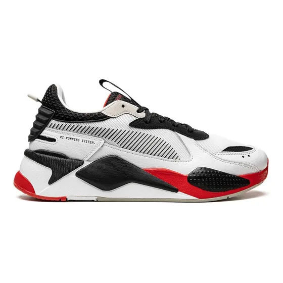 Puma Rs-x Home