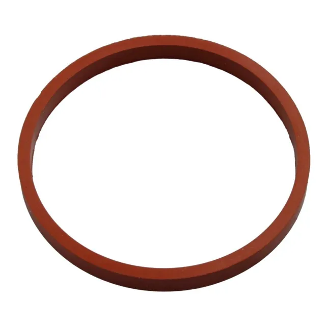 Empaque Multiple Admision Mini Cooper R56 R57 R59 2007-2015*