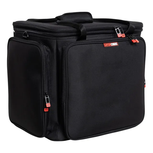Mute Bag Gator Modular Para Trombón De Bajo Latón Euphonium 