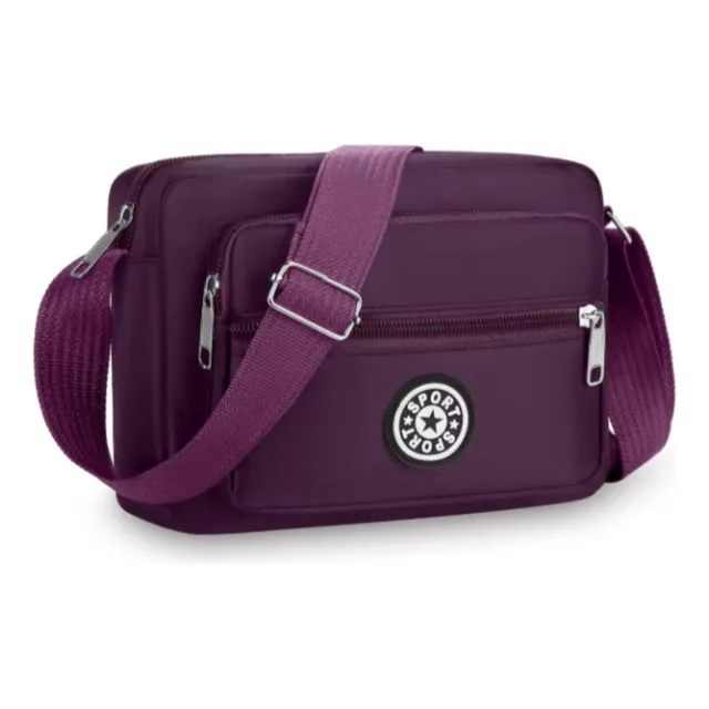 Bolso De Dama Bandolera Dama Bandolero Mayor Y Detal Bolsos