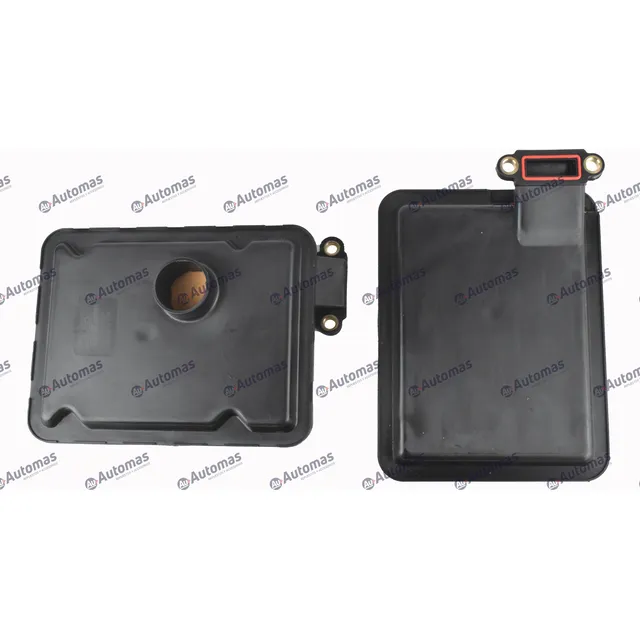Filtro De Caja Automatica   Kia Rio 2011-2017