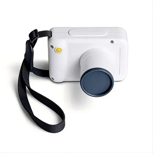 Sony DSC-RX RX10 IV DSC-RX10M4 compacta cor preto | MercadoLivre
