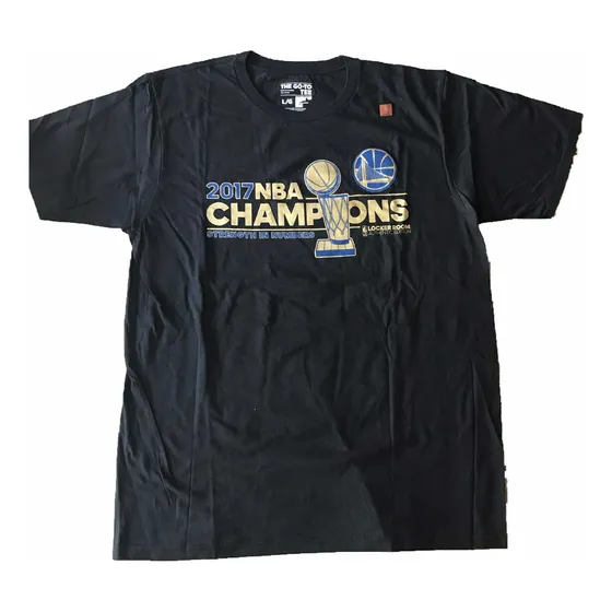 Remeras Camisetas De Basquet Universitarias Y Liga Americana