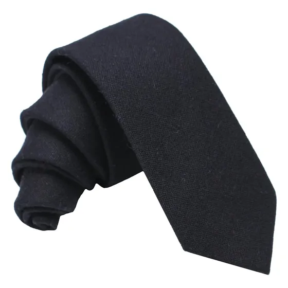 Corbatines Corbatas Finas Y Clasicas